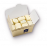 Coffret de chocolat