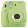 Appareil photo