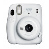 Appareil photo