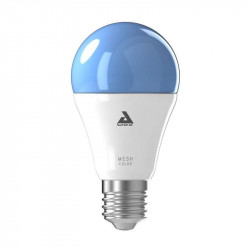 Ampoule connectée SmartLight pas chère
