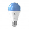 Ampoule connectée SmartLight pas chère