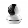 Caméra connectée SecureCam – sécurité simple et efficace