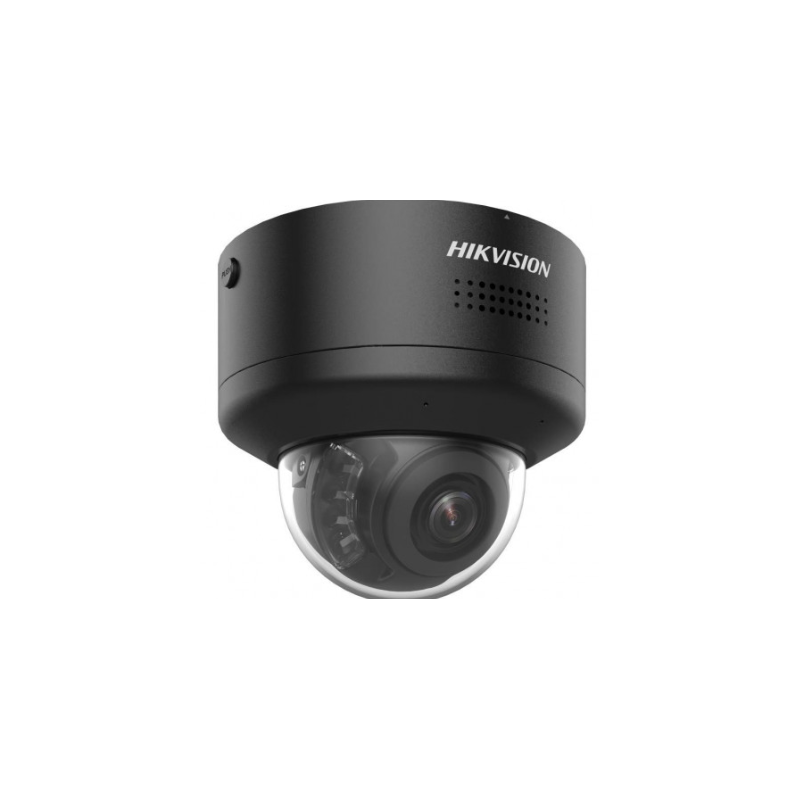 Caméra connectée SecureCam – sécurité simple et efficace