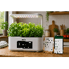 Potager connecté SmartGarden